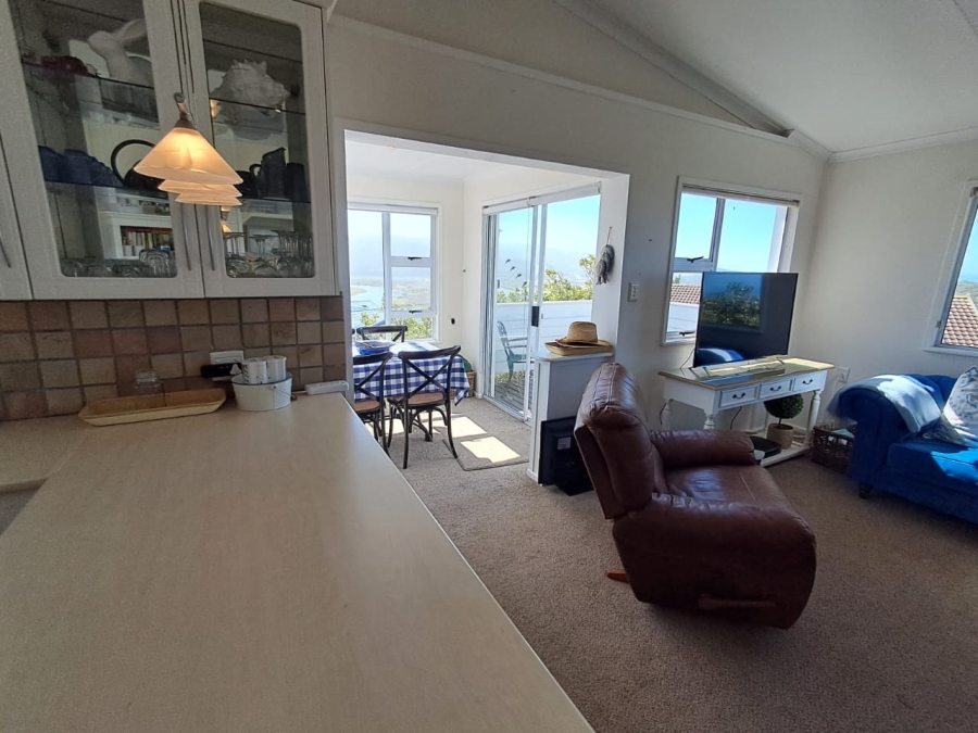 4 Bedroom Property for Sale in Bergsig Western Cape